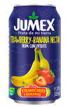 Strawberry Banana