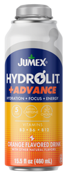 Jumex Jumex Hydrolit +Advance Orange — product image